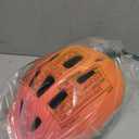 Schwinn Classic Bike Helmet for Kids, Purple Polkadots, Helmet for Kids Ages 1-3, Ultra Lightweight, Adjustable Dial, Full Coverage with Vented Airflow, Infant and Toddler Bike Helmet. Size Small