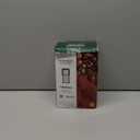 Cuisinart DCG-12BC Grind Central Coffee Grinder, Blade, Silver