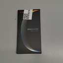 TORRAS 360 Magnetic Stand for iPhone 17 Pro Max Case, [Fit for MagSafe] [4X Military-Grade Protection] Slim Case for iPhone 17 Pro Max 6.9" 2025, Clear, Ostand O3 Fitness Series (B-Crystal Clear)