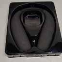 HomeSpot JY508 Wireless Neckband Speaker - 3D Stereo Sound, 12 Hrs Play Time, Low Latency for Gaming/TV, Type-C Quick Charging, Wearable Speaker for Home, Office, and Outdoors