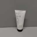 St.Tropez Gradual Tan Firming Lotion, Sun Kissed Glow Self Tan Moisturizer, 5 Skincare Benefits, Vegan, Natural & Cruelty Free, 6.7 Fl Oz