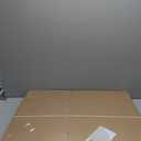 Amazon Basics Cardboard Moving Boxes for Packing and Shipping, Medium Size, 18" x 14" x 12", Brown, 10-Pack