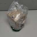 10Cent Sports Iron Shot Put (2.7kg to 7.2kg) (6lb to 16lb)