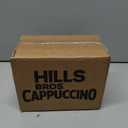 Hills Bros. Cappuccino Mix Rich, Frothy Coffeehouse-Tasting Instant Drink Mix Quick and Easy Preparation Perfect for Hot & Iced Drinks & Creaming Coffee Rich Variety Pack, 2 Packs of 16oz & 1 Pack of 14oz BBD: 06/16/27