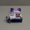 Educational Insights GeoSafari Kidnoculars Pink - Toy Binoculars for Kids, Outdoor Toys for Kids Ages 4-8, Toddler Camping and Nature Toys, Lightweight Binoculars with Neck Strap, Bird Watching Gear