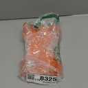 2 Pack Leaf Blower Hanger Wall Mount Fit for Stihl BG56 BG66 BG86 SH56 SH86, Heavy Duty Blower Holder Rack for Garage Organization, Non-Slip Steel Storage Hooks with Screws, Tools & Gloves Included