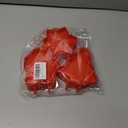 3PCS Dough Presser Pocket Pie Molds, Party Potluck Hand Pie Molds, Apple, Pumpkin And Acorn Shapes (Christmas Themed)