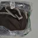 Brown Bag