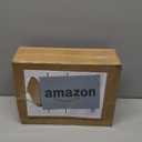 Itslife Bento Lunch Box Set for Kids with 12oz Soup Thermo&Lunch Bag, Leak-Proof Lunch Food Containers for Kids School, 5 Compartment, Sauce Cup, 10 Notes (Unicorn Pink)