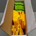 3-Tier Large Puzzle Race Car Track Set for Kids 3-5, Puzzle Tracks Car Play Set, Race Tracks Toys for Toddler Boys 3 4 5 6 Year Old, Birthday Gifts for Kids 3 4 5 6 7 8 Year Old Boys Girls