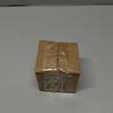 EAU63923602 Refrigerator Condenser Fan Motor Compatible with LG Fridge Refrigerator Cooling Fan Motor Assembly Replaces ODM-001F-4B DC 12V 1A for Fridge Radiator Freezer Freezing Fans