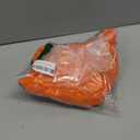 Belaved Highlight Ash Brown Lace Front Wigs Human Hair HD Frontal 100% Real Human Hair Ombre Pre Plucked Glueless 180% Density Seamless 13x4 Straight for Women Natural Hairline 16 Inch