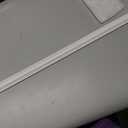 Colingmill Accent Wall Molding Kit Premade Panel,12set,12x24in