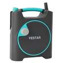 Yestar MicroHose Reel Set 10M