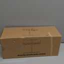 Hydroponics Growing System, Indoor Herb Garden, 12 Pods Hydroponics Growing System, Herb Garden Kit Indoor Gardening System with Grow Light, Automatic Timer, Height Adjustable, Home Kitchen Gift