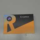 Digital Cameras FHD Camera for Kid Boys Girls Compact Digital Point and Shoot Camera with 16X Zoom 32GB Card Kids Camera for Kids (grayish black)