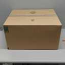 Playz 5pc Kids' Play Tents & Tunnels - Ball Pit for Toddlers, Basketball Hoop, Crawling Tubes, Pop-Up Playhouses, Baby Obstacle Course for Indoor or Outdoor Use (Pink, Purple and Yellow)