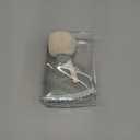 Boy/Girl 1st Birthday Hat - Baby First Birthday Party Decorations,One Party Hat For Boys/Girls