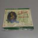 La Florentine Torrone Assortment Box 7.62oz (7.62 Ounce (Pack of 1))