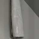 24" x 60" Neoprene Sponge Foam Sheet with Adhesive