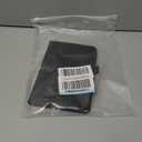 for Samsung Galaxy Tab 3 8.0 2013 SM-T310 T311 T315 Tablet Cover,Ultra Slim Folio Stand Lightweight Leather Case for Galaxy Tab3 8.0 SM-T311 SM-T315 8" (Li-Black) (Li-Black)