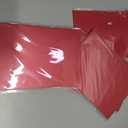 4 x Funny Birthday Card for Husband Wife Boyfriend Girlfriend, Sweet Birthday Cards Gifts for Men Women Him Her