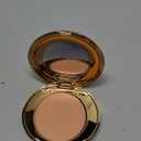 Charlotte Tilbury Magic Vanish Color Corrector - Buttery Cream Makeup to Help Reduce the Appearance of Dark Circles & Puffiness - Enriched with Mica to Reveal a Luminous Complexion (Medium)