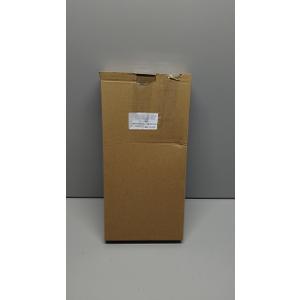 Brushed Nickel Bathroom Hardware Set 4 Pieces,Towel Bar Set Stainless Steel Wall Mounted, Includes 16In Hand Towel Bar, Towel Ring, Robe Towel Hooks,Toilet Paper Holder, Bathroom Towel Rack Set