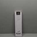 AFROG 8-in-1 4th Gen Multifunctional LED Desk Lamp with 10W Fast Wireless Charger,USB Charging Port,1200Lux Super Bright,5 Lighting Mode,7 Brightness 40 Min Timer,Night Light Function,5000K