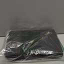 Walking Pad Mat for Carpet, Treamill Mat for Hardwood Floors, High Density, 1/4 Thickness, Folable, Floor Protection for Bike, Elliptical, Treadmill (55"L x 23.6"W x 0.2"Th)