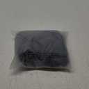 G Gradual Women's Workout Tank Tops Racerback Athletic Yoga Tops Loose Fit Sleeveless Running Gym Sports Shirts for Women (Navy, )