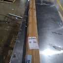 VEVOR 6-Piece Torpedo Level, 78/48/32/24/16/10 Inch All Magnetic Levels Set, Bubble Vials Ruler for 45/90/180 Degree, Aluminum Alloy Magnetic Box Leveler Tool, Shock-Resistance, SAE and Metric Scale