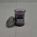 Tuscany Candle Lilac Blossom Long-Lasting Scented Jar Candle (18 oz)