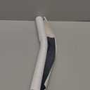 Orange and Black Abstract Wall Art Abstract Geometric Canvas Art Modern Minimalist Abstract Line Art Decor Black Abstract Line Art Prints Abstract Terracotta Wall Art for Home Decor 16x24inch No Frame