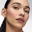 Este Lauder Futurist Blushmaker Dewy Cheek Tint | Hydrating Liquid Blush with Glycerin, 0.34 Ounce