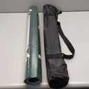 Soccer Training Mat Dribble Training Pace Ball Control