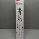 62-Inch Tripod