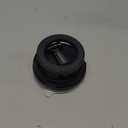 ANDERY Car Phone Holder for Magsafe [78+LBS Strongest Suction & 2400gf Magnetic] 360 Adjustable Car Phone Mount, Phone Holders for Your Car for iPhone 17-12 Pro Max Plus Air, Carbon Fiber