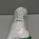 Twin Size 3 Piece Sheet Set - Comfy Breathable & Cooling Bed Sheets Set - Hotel Luxury Bedding for Women, Men, Kids, Teens, Boys & Girls - Deep Pockets, Ultra-Soft and Wrinkle Free - Oeko-Tex - White