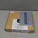 Amazon Basics Replacement LG LT700P Refrigerator Water Filter Cartridge - Pack of 3, Premium Filtration