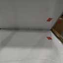 maxtek Rolling Whiteboard, 72x40 Large Double-Sided White Board Dry Erase on Wheels, Giant Magnetic White Board Standing for Office, School, Home Office, Homeschool(72 x 40)