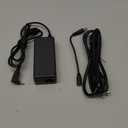 65W Laptop Charger Compatible with Acer Aspire 5 Laptop A515-54