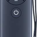 Replacement Remote Control for HOWHAI Walking Pad/Under Desk Treadmill