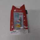 Tonies Matilda Audio Toy Figurine from Roald Dahl