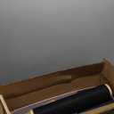 Yes4All Balance Board Sports Trainer, Surf Trainer Board With Adjustable Stoppers, Improve Core Strength and Balance Control (A. Gray/Black)