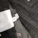 Straight Leg Jeans for Women Casual Washed Vintage Loose Fit Boyfriend Jeans Denim Pants, Size 8