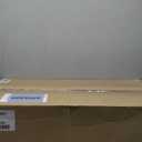 Dee Zee DZ6535P Poly Plastic Storage Chest