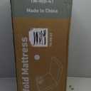 Franklin Sports Kids Golf Set - Youth Adjustable Plastic Golf Club Set - Kids Plastic Golf Set with Bag and Balls - Adjustable Length Clubs for Toddlers, Junior, Right hand, Red (Red)