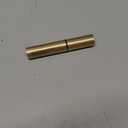 Grande Cosmetics GrandeLASH-MD Lash Enhancing Serum - Peptide & Vitamin Infused Formula for Longer, Thicker, Fuller Looking Lashes - Ophthalmologist Tested, Cruelty-Free