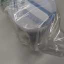 Stanley Quencher H2.0 Tumbler with Straw 20 oz | Flowstate 3-Position Lid | Cup Holder Compatible for Travel | Insulated Stainless Steel Cup | BPA-Free | Indigo